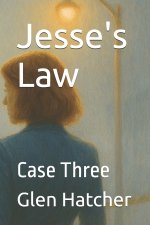 Jesse's Law