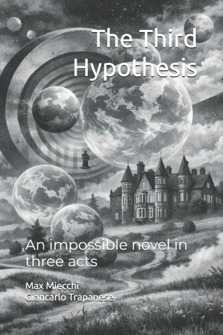The Third Hypothesis
