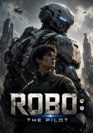 ROBO