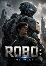 ROBO