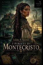 I pirati di Montecristo