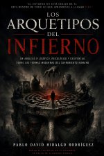 Los arquetipos del infierno