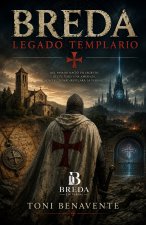BREDA Legado templario