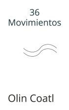 36 Movimientos