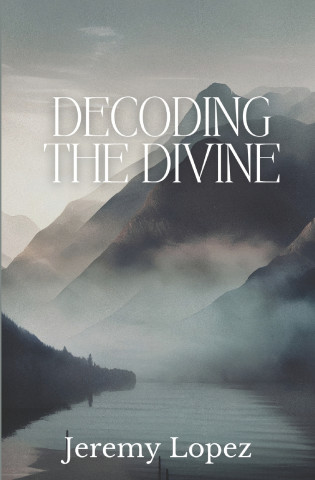 Decoding the Divine