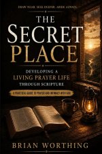 The Secret Place