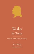 Wesley for Today