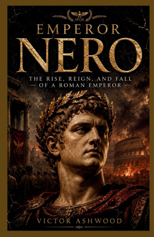 Emperor Nero