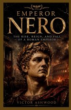 Emperor Nero