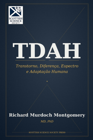 TDAH