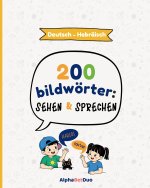 200 Bildwörter