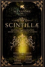 Scintillae