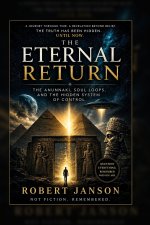 The Eternal Return