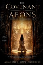 The Covenant of Aeons