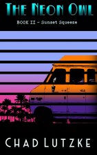 The Neon Owl
