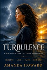 Turbulence