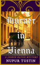 Murder in Vienna
