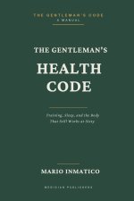 The Gentleman's Health Code