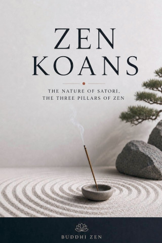 Zen Koans