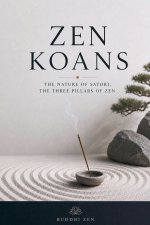 Zen Koans