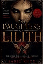The Daughters of Lilith