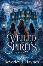 Veiled Spirits