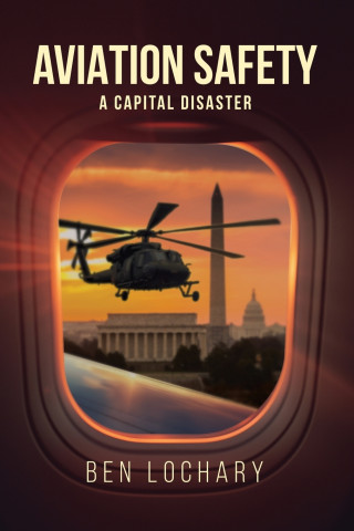 Aviation Safety