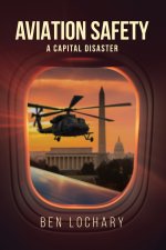 Aviation Safety