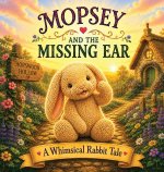 Mopsey and the Missing Ear