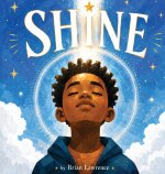Shine