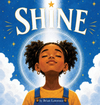 Shine