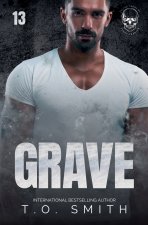Grave