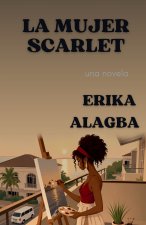 La Mujer Scarlet