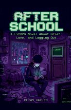 After School