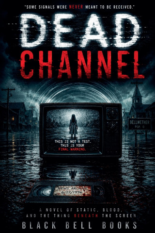 Dead Channel