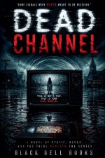 Dead Channel