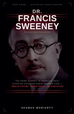 Dr. Francis Sweeney