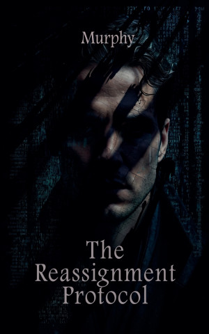 The Reassignment Protocol