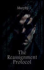 The Reassignment Protocol