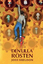 Den Lilla Rösten Synopsis