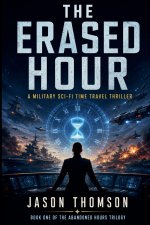 The Erased Hour