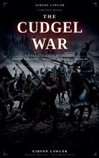 The Cudgel War