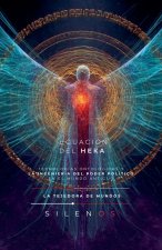 LA ECUACIÓN DEL HEKA
