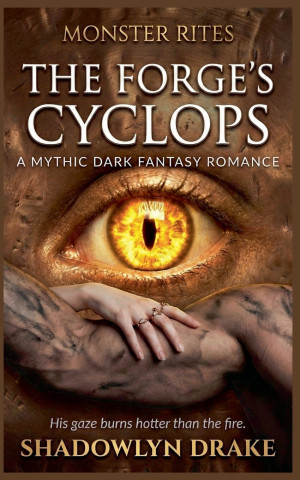 The Forge's Cyclops