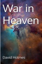 War in Heaven