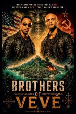 Brothers of Vevé