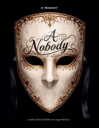 A Nobody