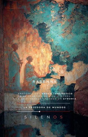 RASENNA