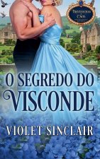 O Segredo do Visconde