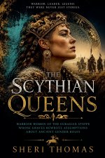 The Scythian Queens